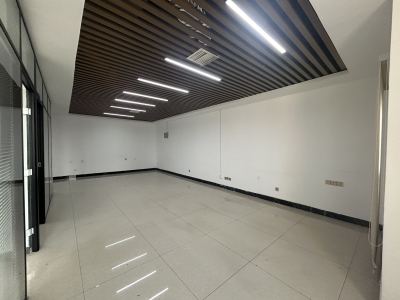 银丰东8区(17租)