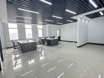 银丰东8区(17租)