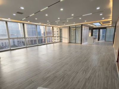 鲁商国奥城(17租)