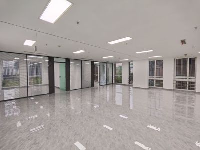 汉峪金谷(17租)