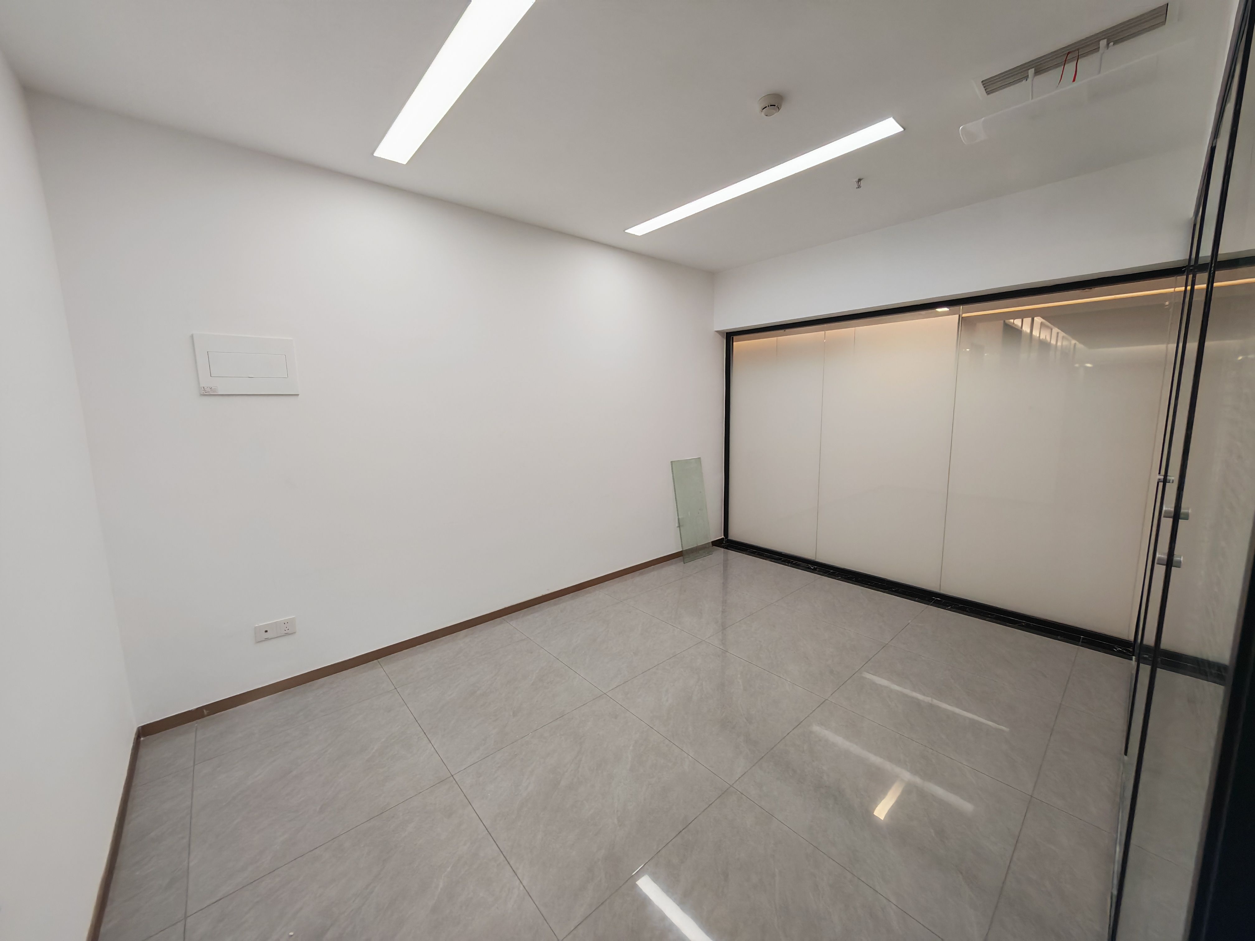 高新中垠广场（17租）