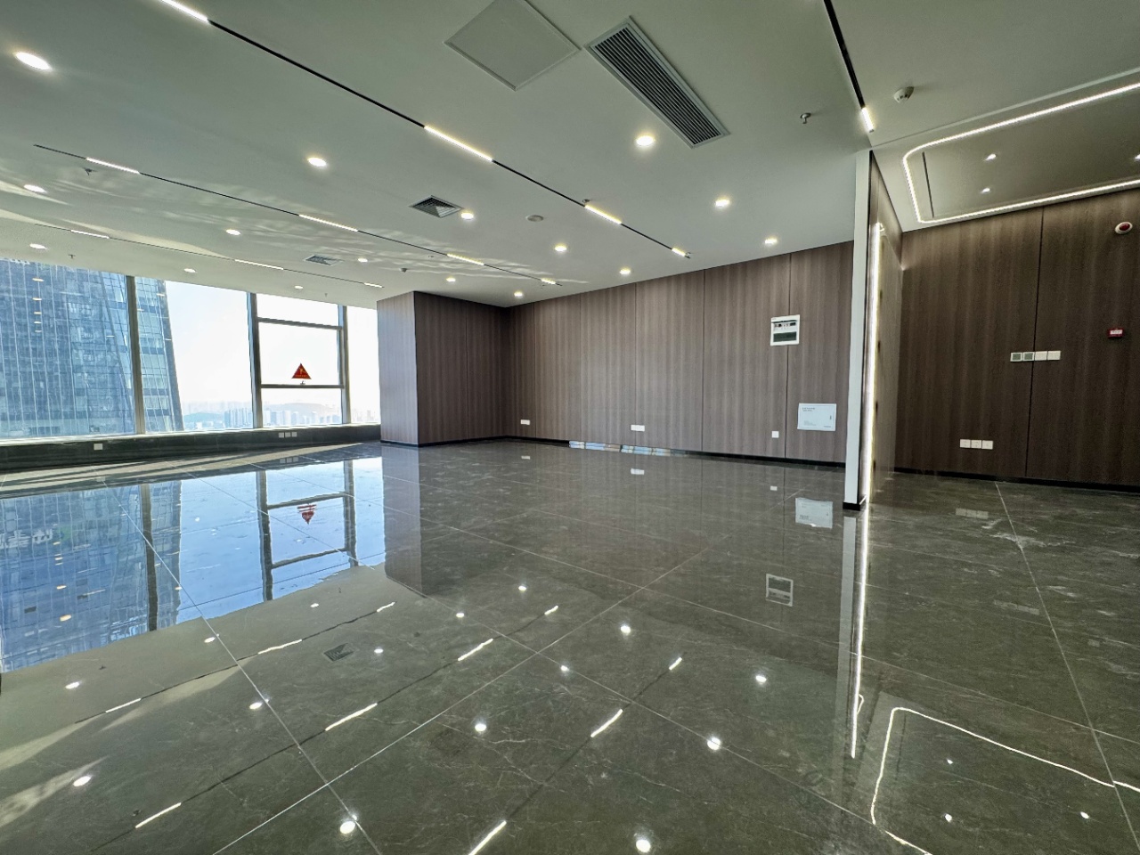 大数据产业基地（17租）