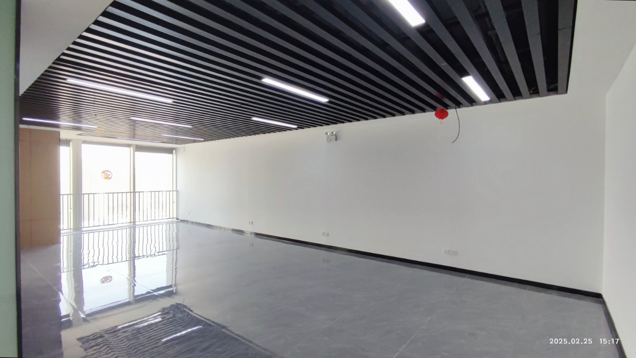 华润中心万象城(17租)