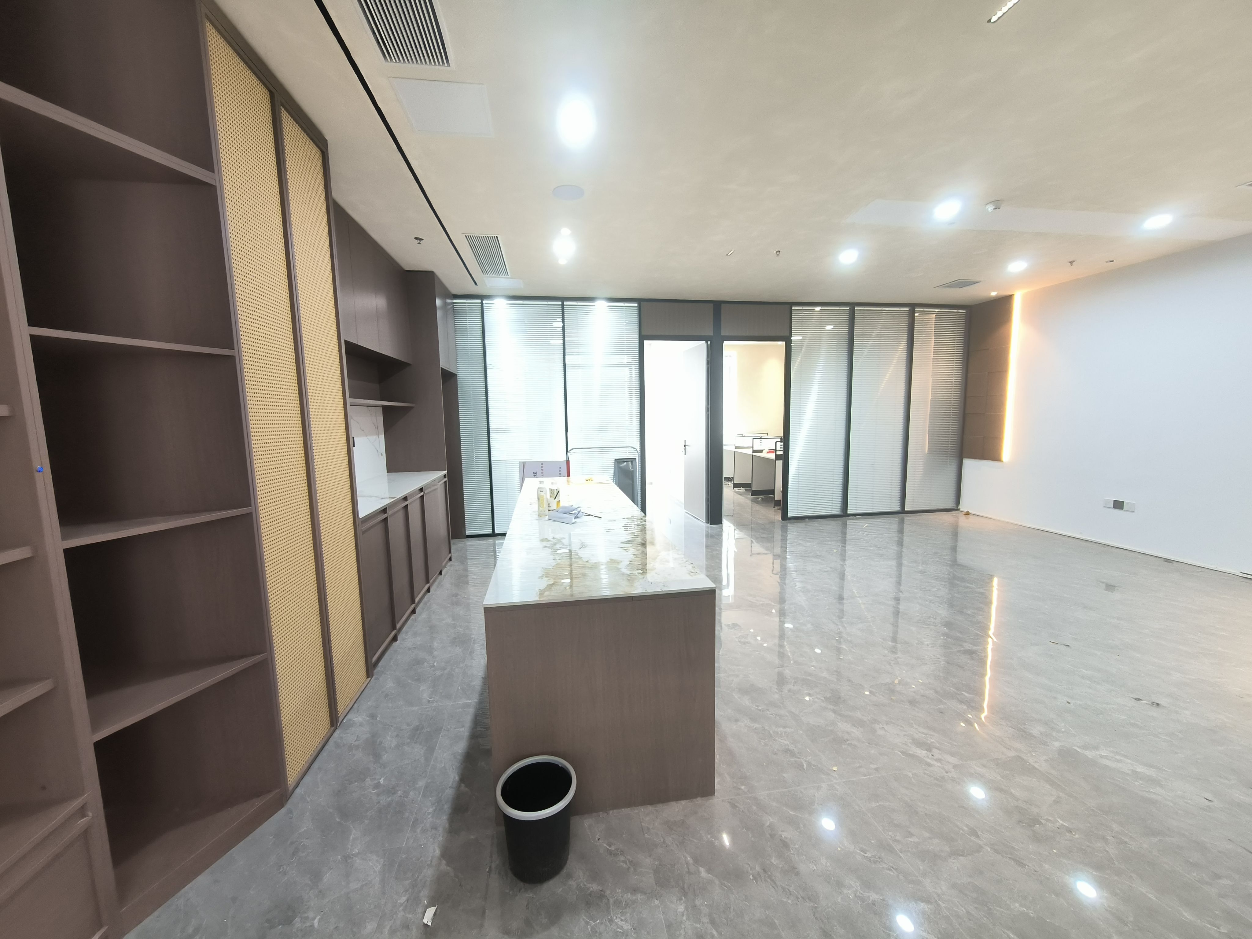 三庆齐盛广场(17租)