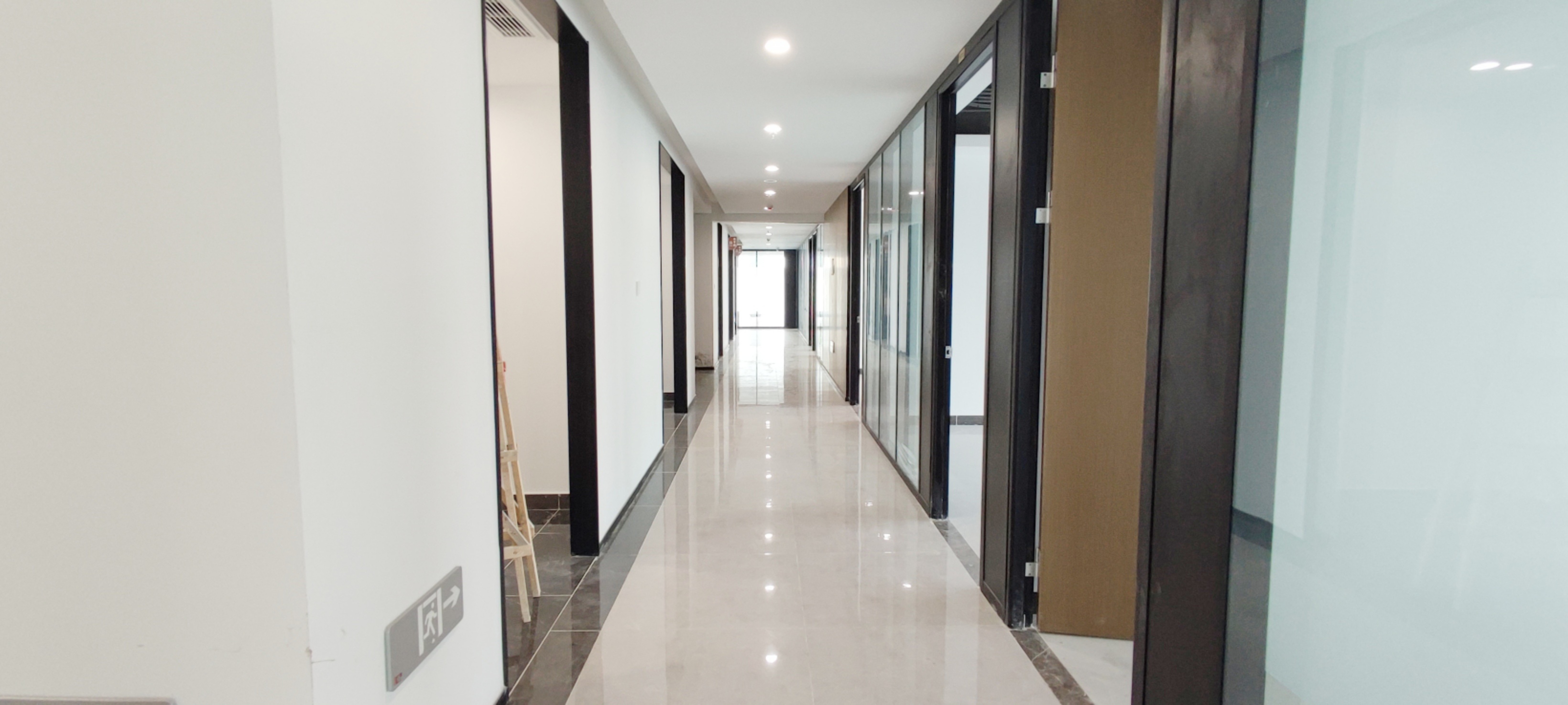 海潮汇（17租）