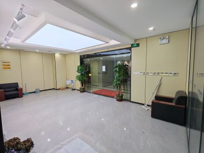 舜泰广场(17租)