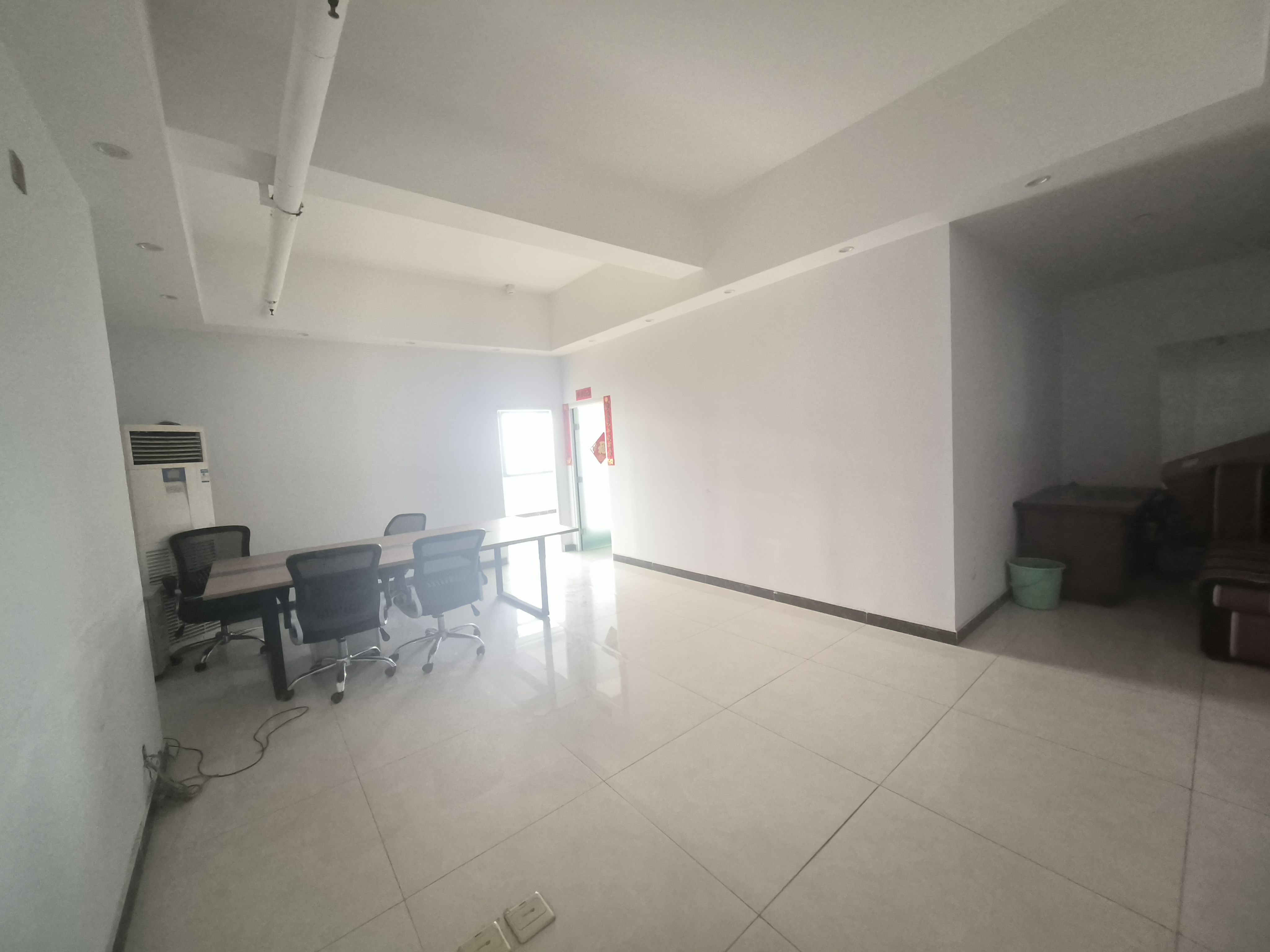 三庆世纪财富中心(17租)