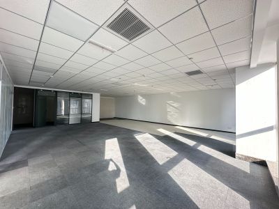 汉峪金谷(17租)