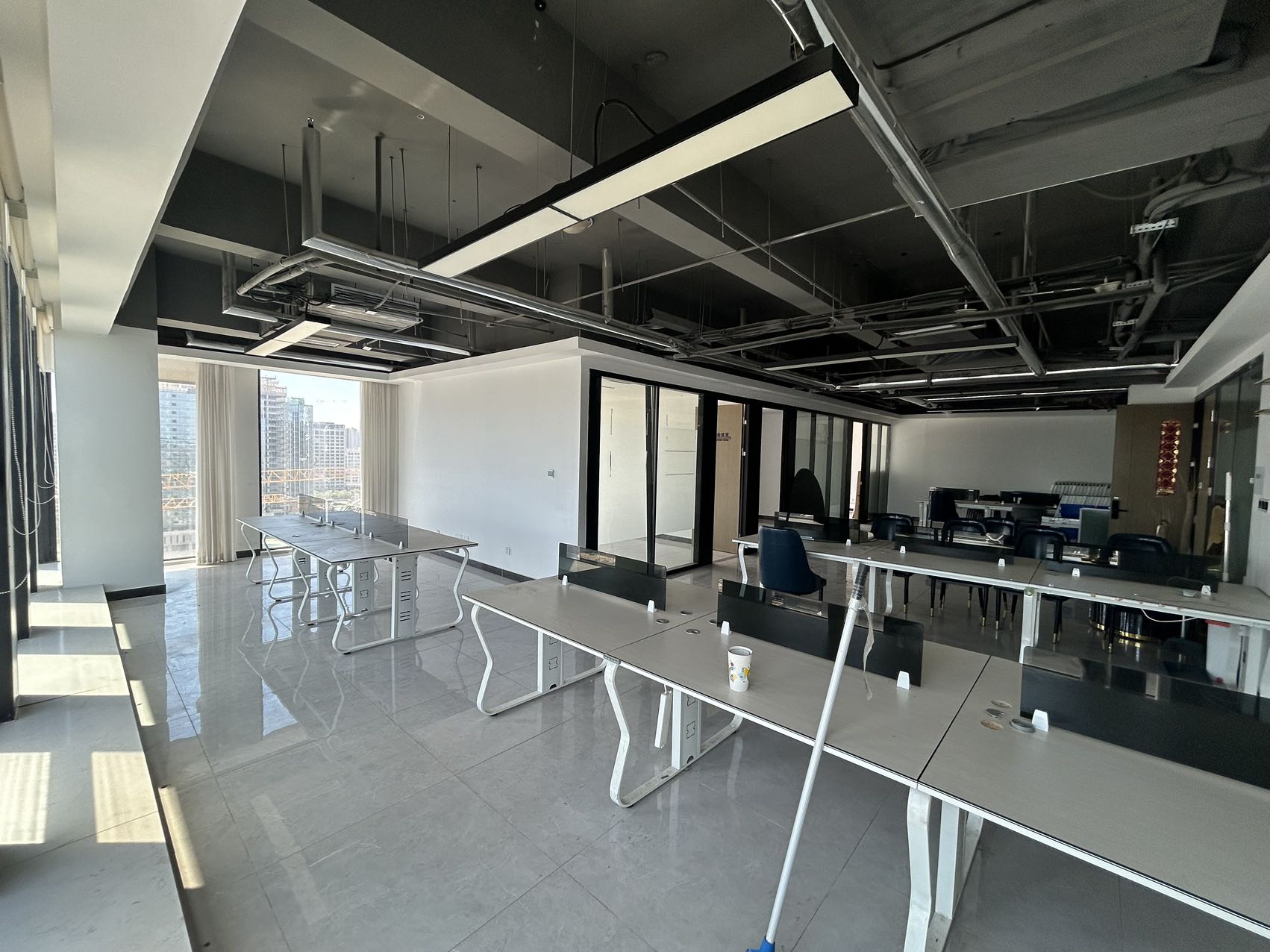 海潮汇（17租）