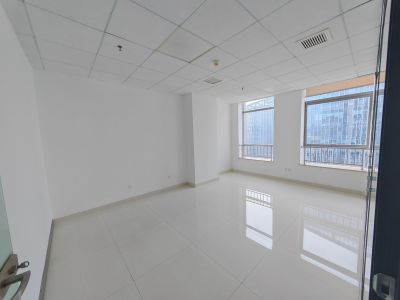 三庆齐盛广场(17租)