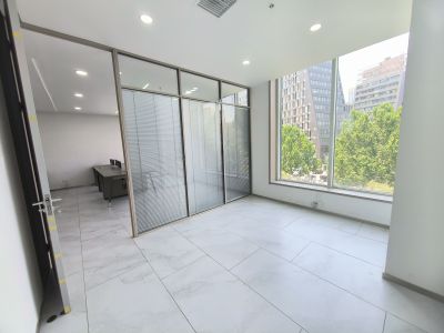 舜泰广场(17租)
