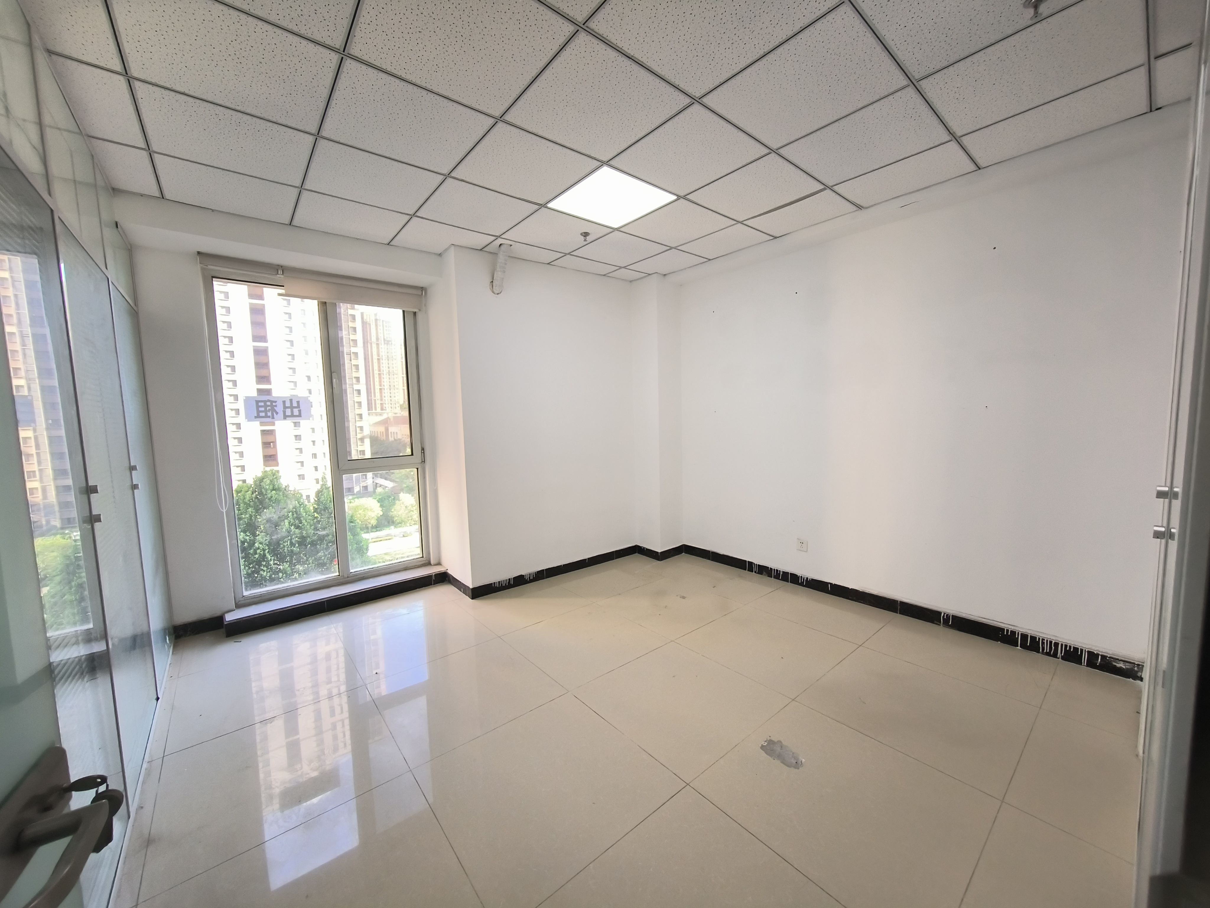 海信龙奥9号(17租)