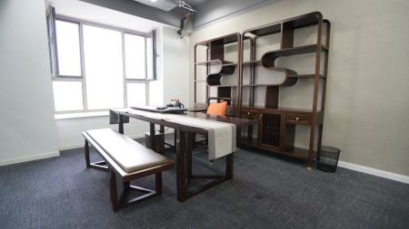 海信天辰九号（17租）