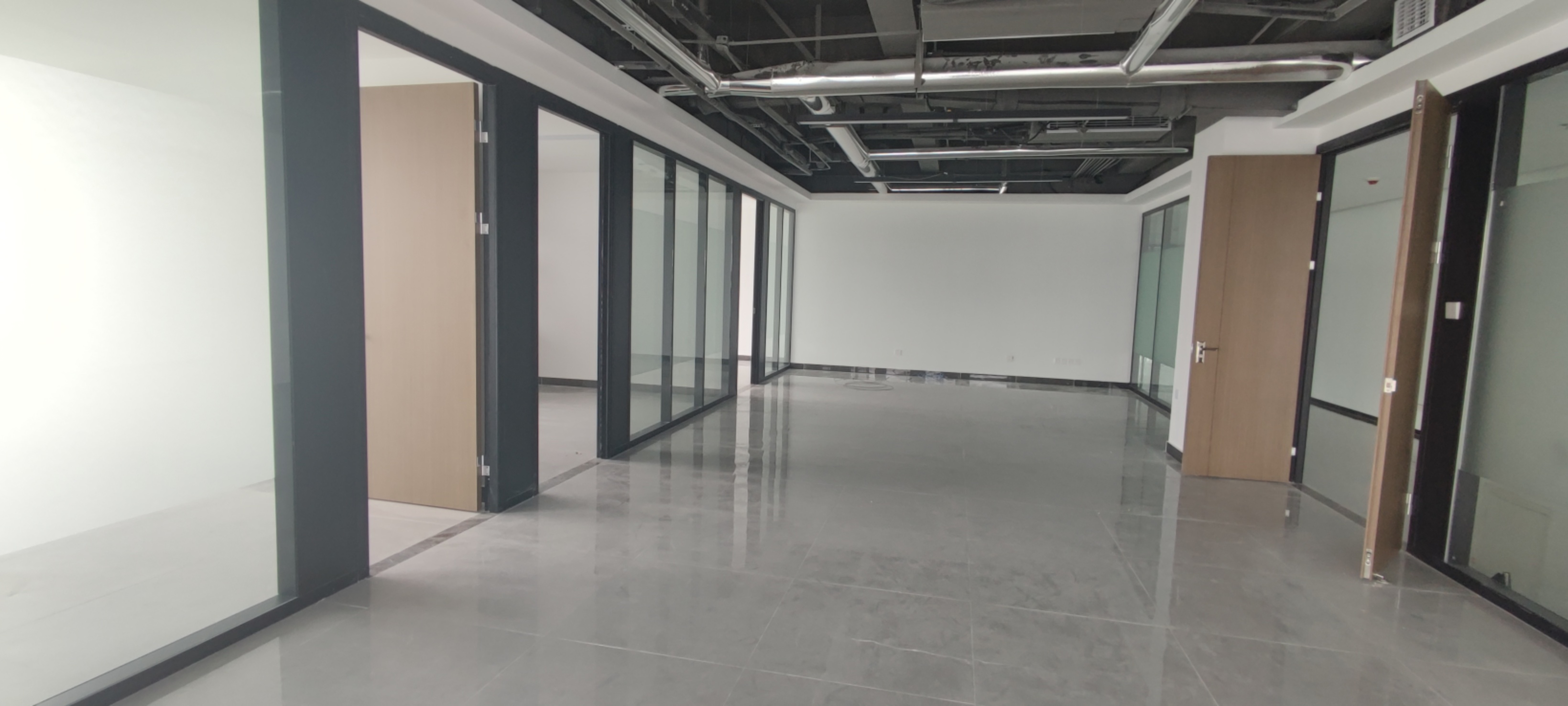 海潮汇（17租）