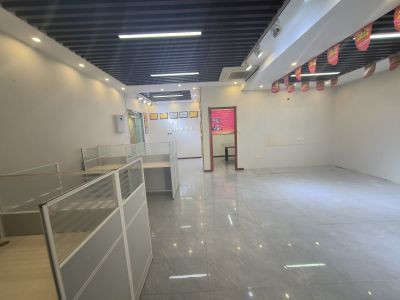 山钢新天地(17租)