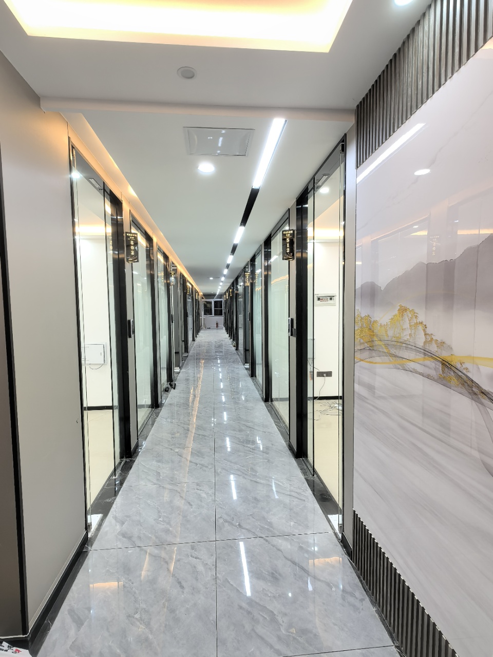 环保科技园(17租)