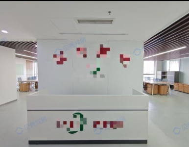 汉峪金谷(17租)
