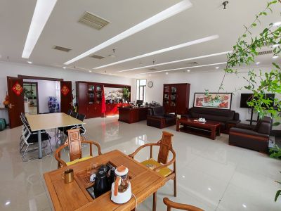 银丰东8区(17租)