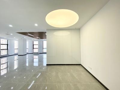 华创观礼中心(17租)