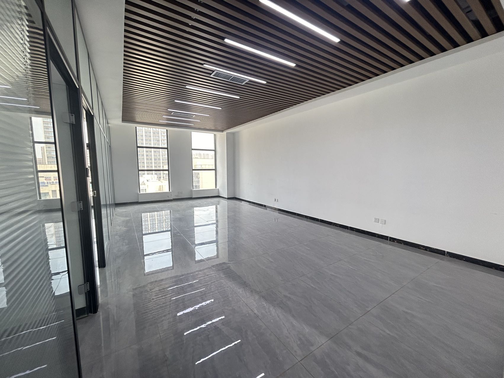 唐冶院士谷（17租）