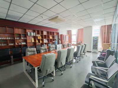 联合财富广场(17租)