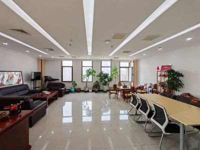 银丰东8区(17租)