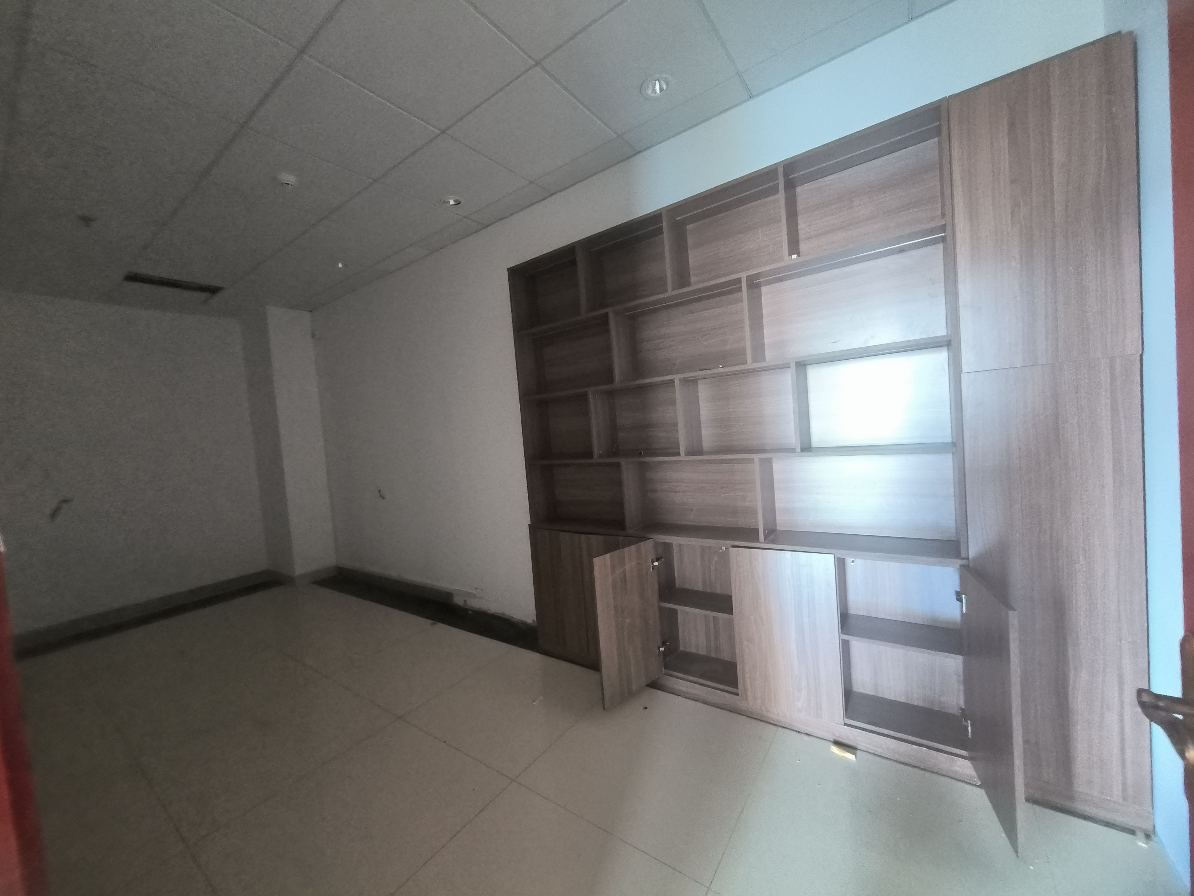 福瑞达广场(17租)