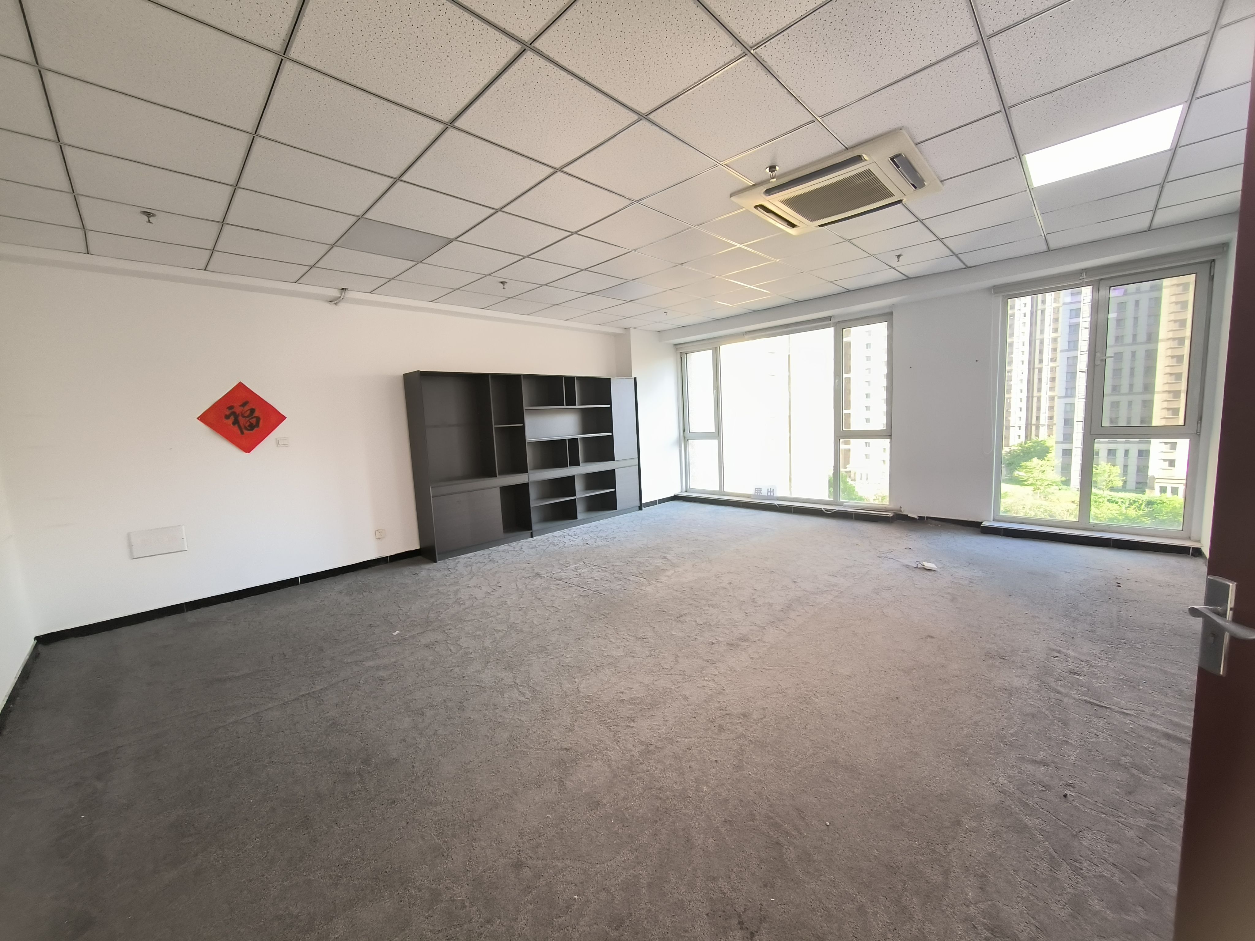 海信龙奥9号(17租)