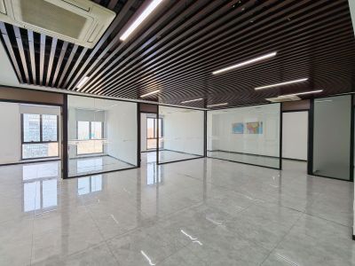 山钢新天地(17租)