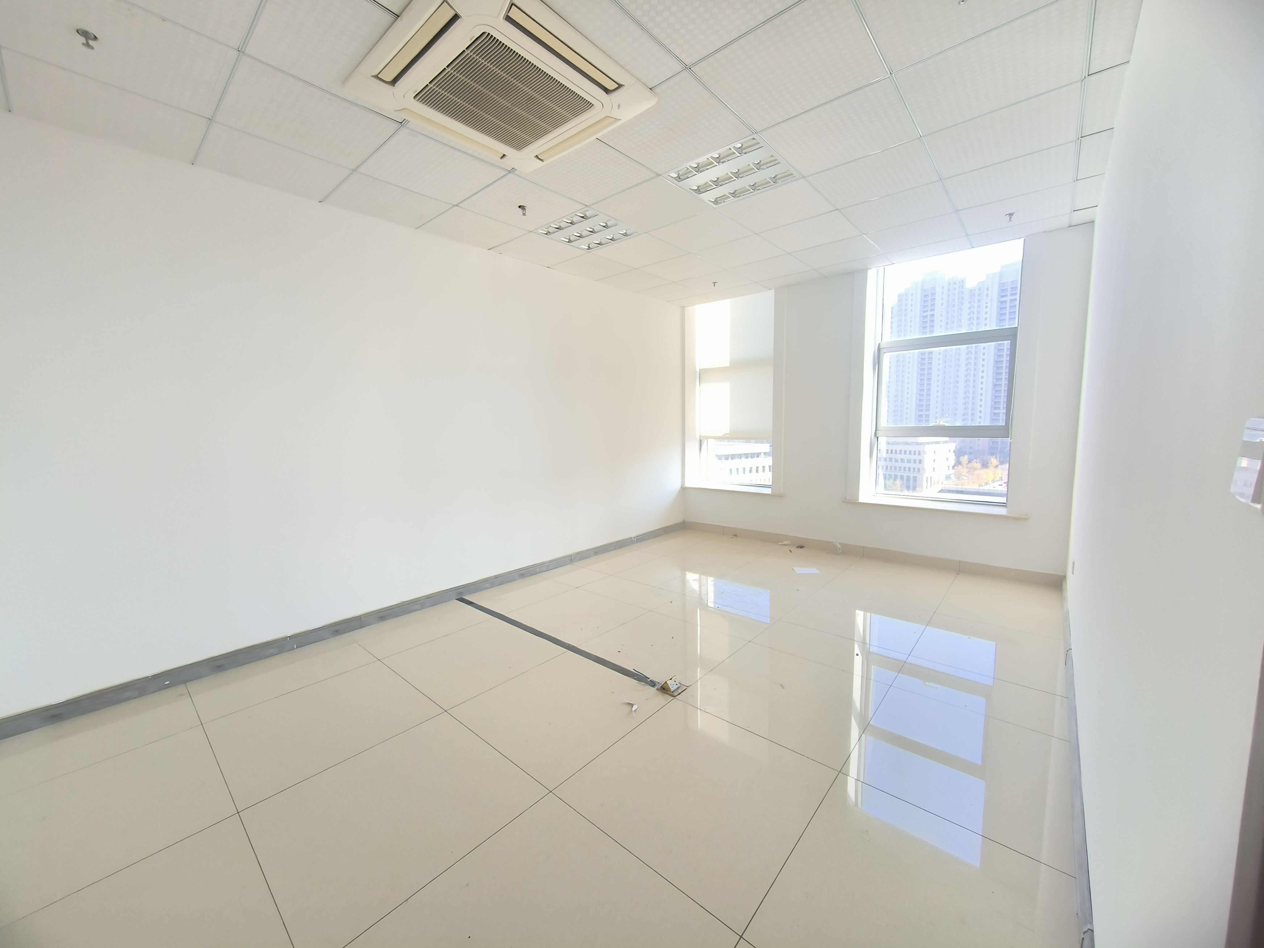 福瑞达广场(17租)