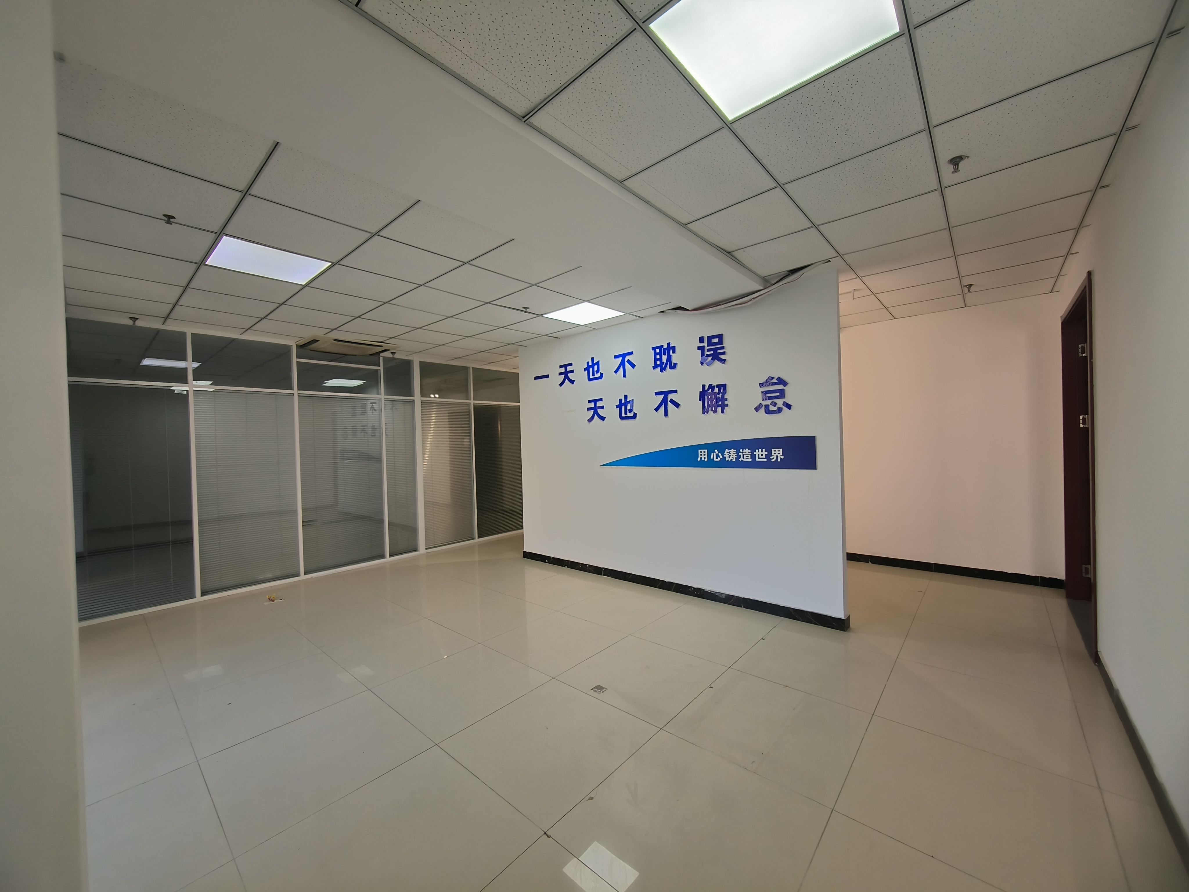 海信龙奥9号(17租)