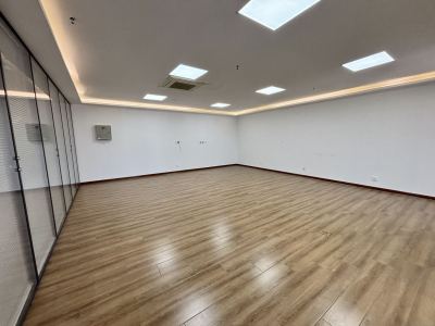 山钢新天地(17租)