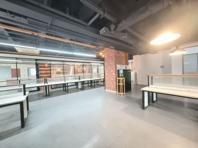 三庆齐盛广场(17租)