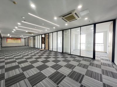 奥盛大厦(17租)
