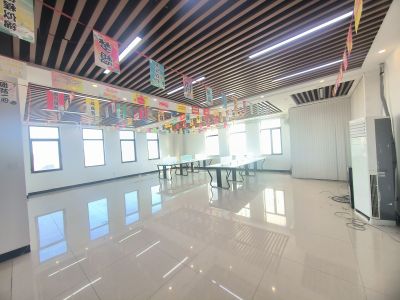 银丰东8区(17租)