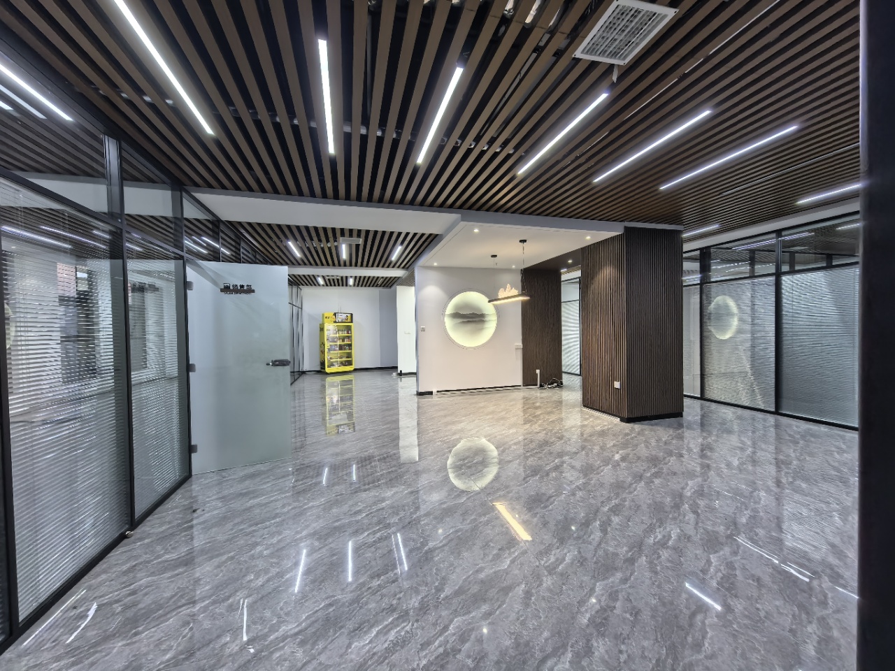 唐冶院士谷（17租）