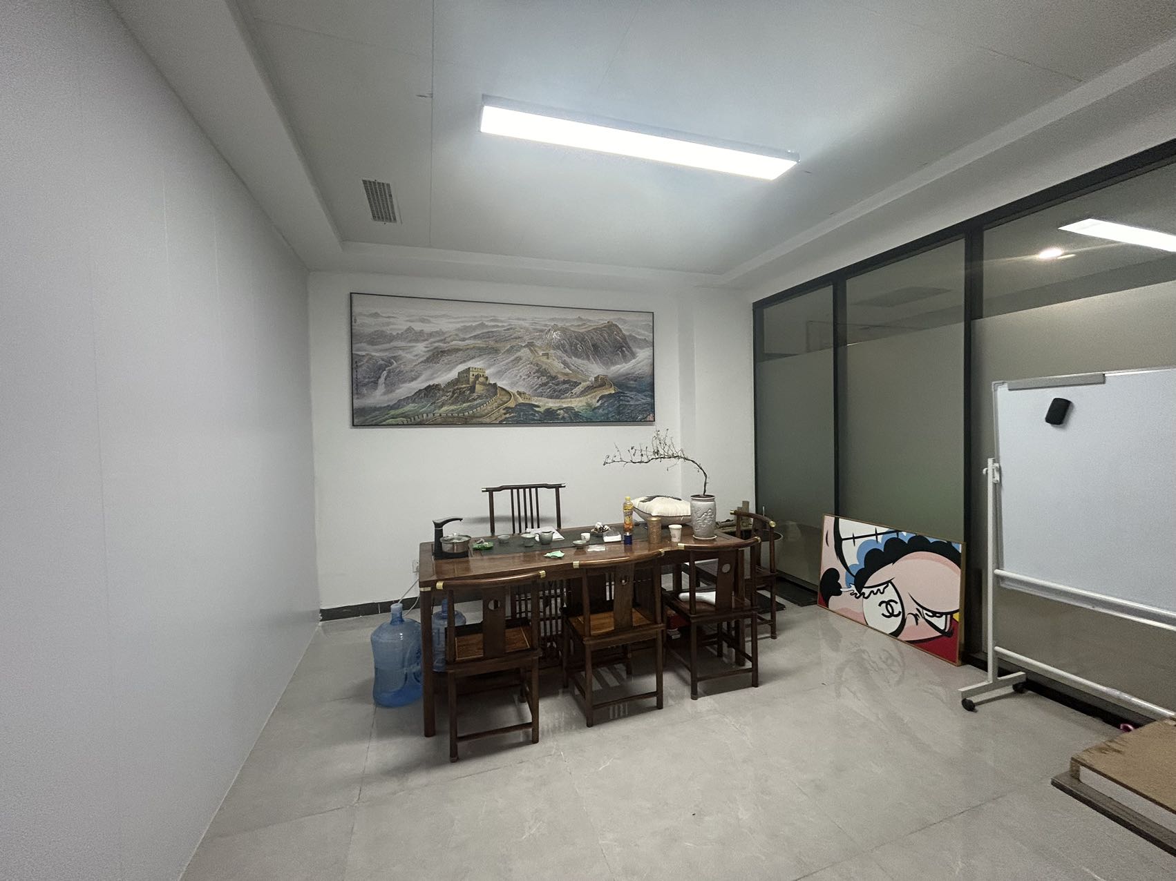 海潮汇（17租）