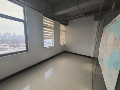 银丰东8区(17租)
