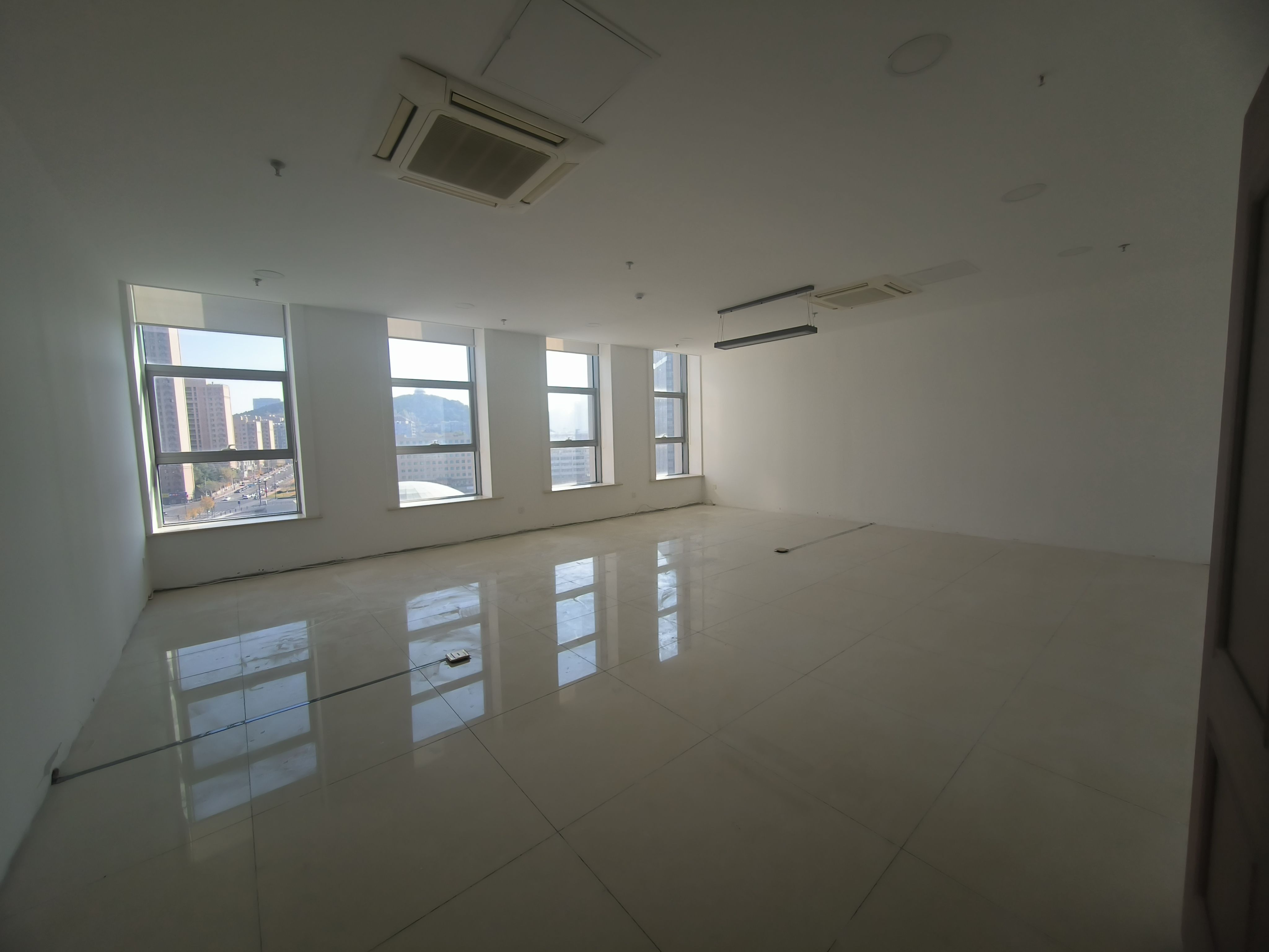 福瑞达广场(17租)