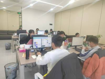 舜泰广场(17租)