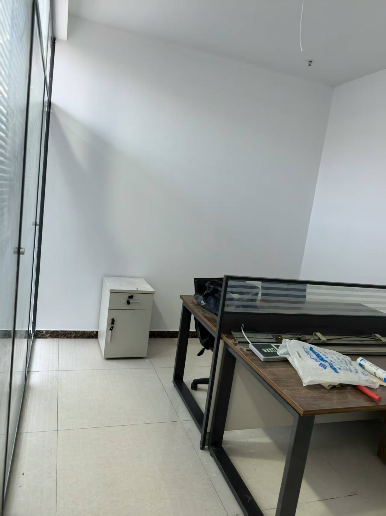 联合财富广场(17租)