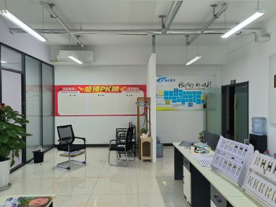 银丰东8区(17租)