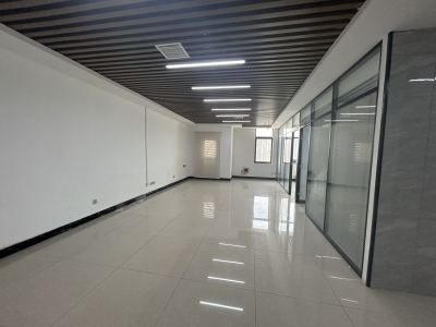 银丰东8区(17租)