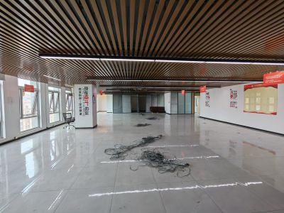 山钢新天地(17租)