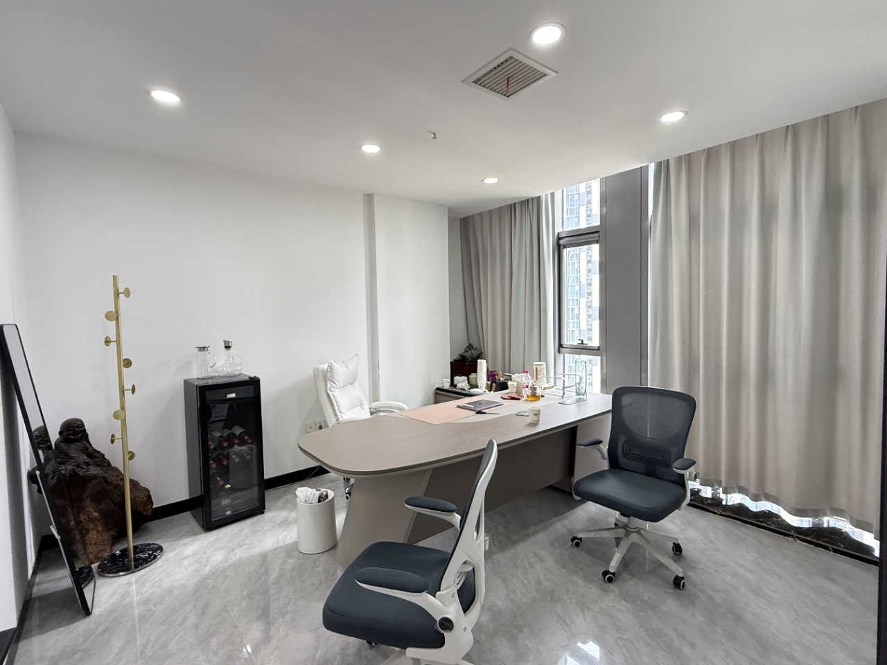 山东信通院（17租）