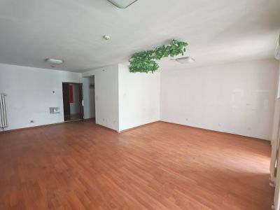 丁豪广场(17租)