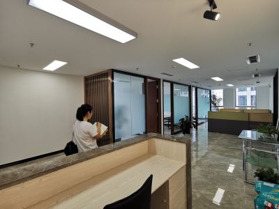 汉峪金谷(17租)
