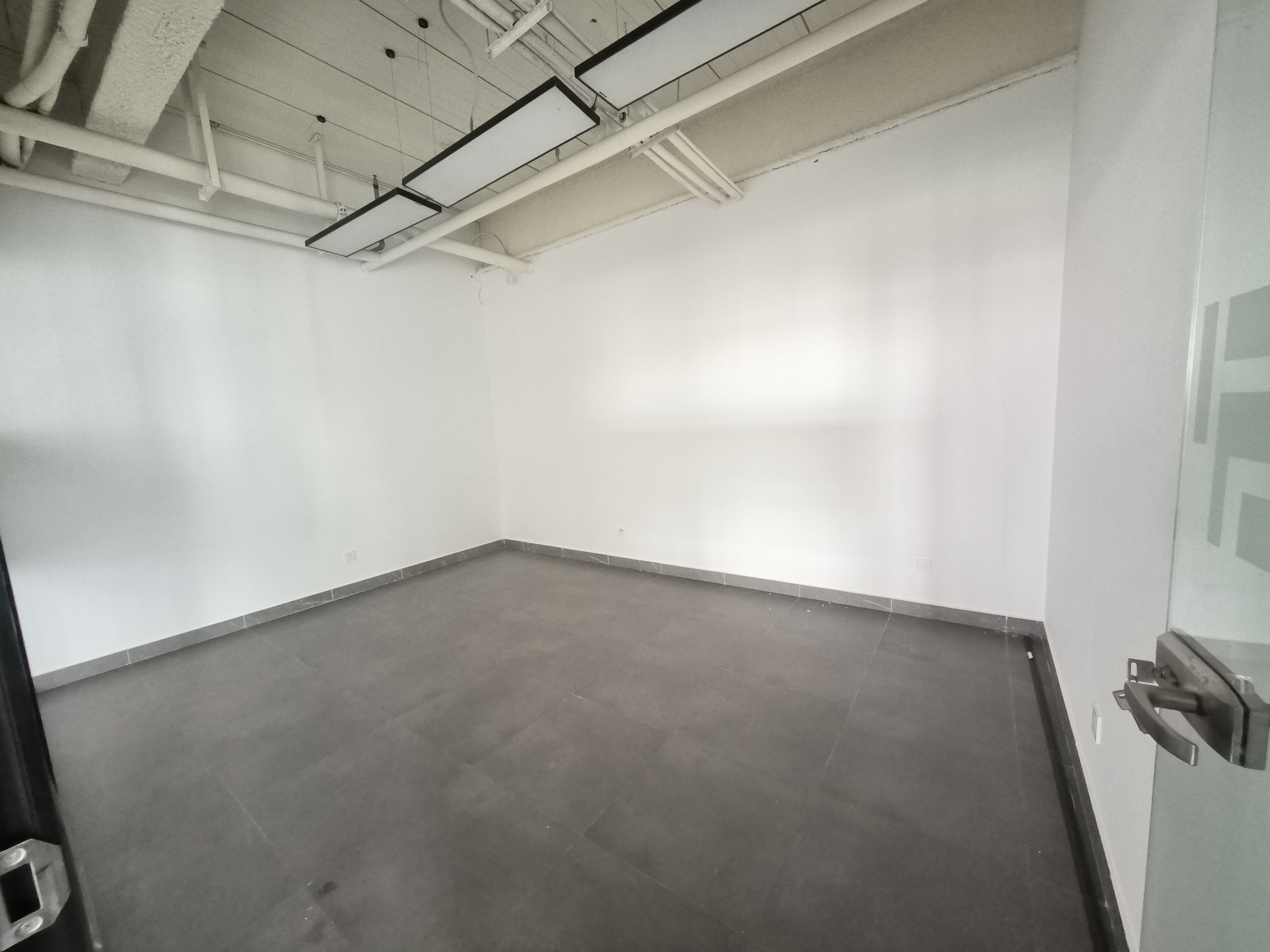 山钢新天地(17租)