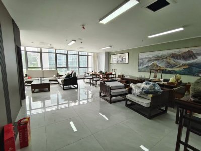 三庆齐盛广场(17租)