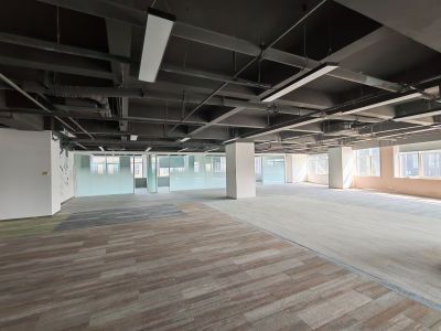 舜泰广场(17租)